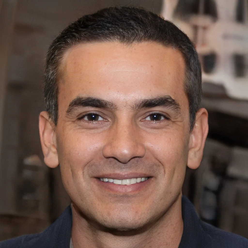 Photo de Jacques P. célébrant des nuits inoubliables après 2 semaines de MANHOOD PLUS Gummies pour performances exceptionnelles.