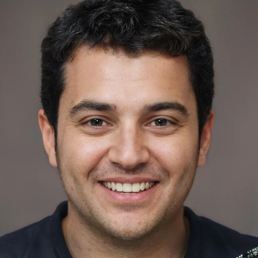 Photo d'Henri D. après divorce, regagnant confiance grâce à MANHOOD PLUS Gummies pour une vitalité juvénile.