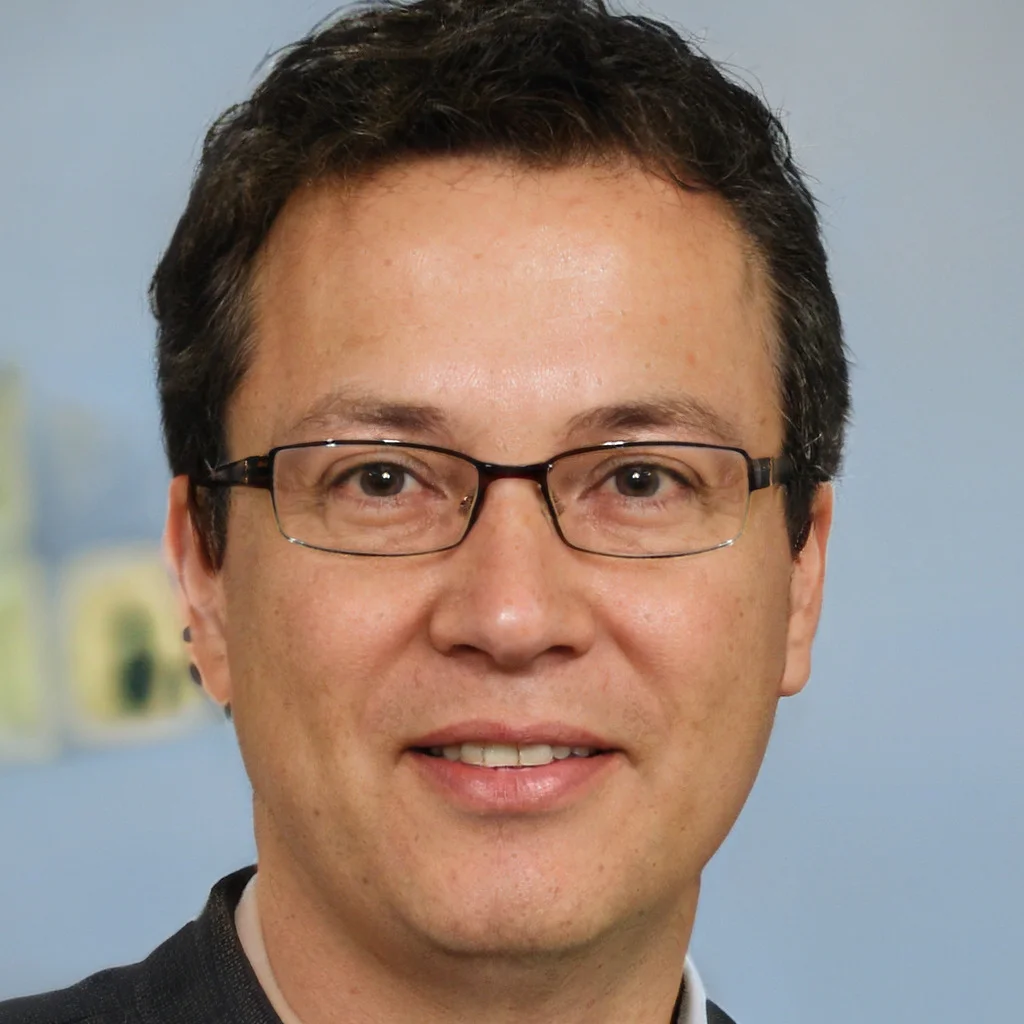 Photo de Pierre M. recommandant MANHOOD PLUS Gummies pour une expédition discrète et des performances sans embarrassement.